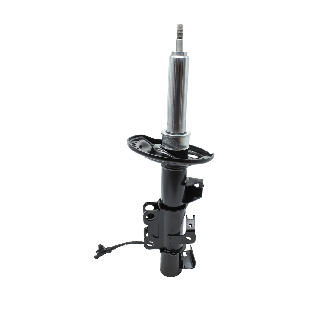 GB-6199052 — Amortiguador Delantero Derecho Electronico ATS 13-19