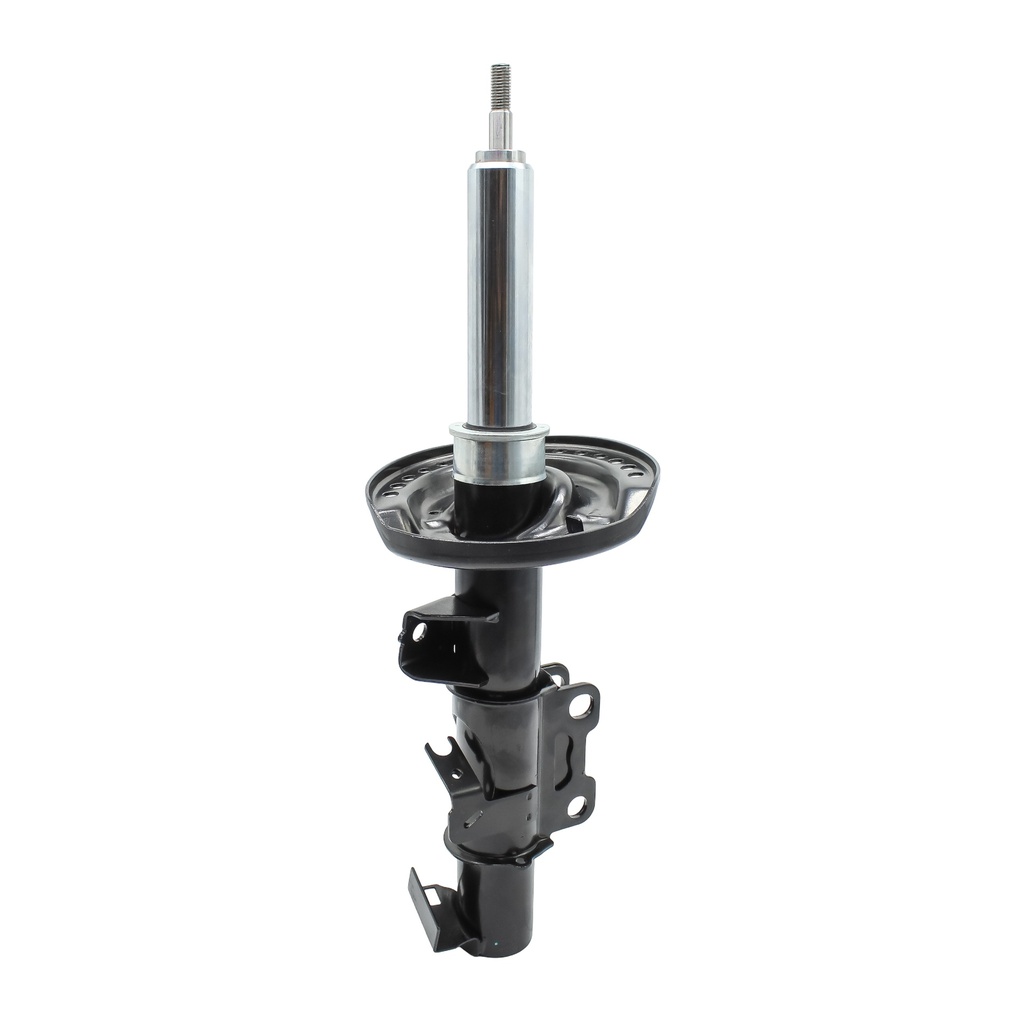GB-6199053 — Amortiguador Delantero Izquierdo Electronico ATS 13-19