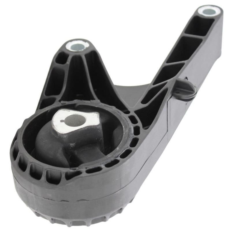 SOPORTE DE MOTOR FRONTAL CHEVROLET CRUZE L4 1.8L 2010-2016