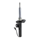 Amortiguador Delantero Derecho Electronico XTS 13-16