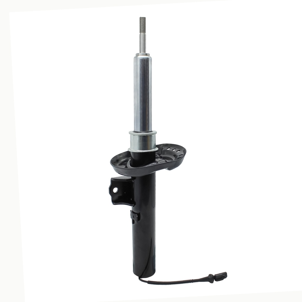 GB-6199057 — Amortiguador Delantero Izquierdo Electronico XTS 13-16