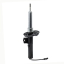 Amortiguador Delantero Izquierdo Electronico XTS 13-16