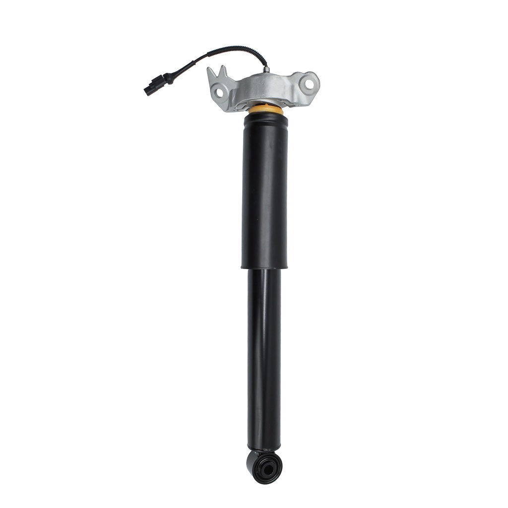 GB-6199058 — Amortiguador Trasero Derecho Elect-Aire XTS 13-16