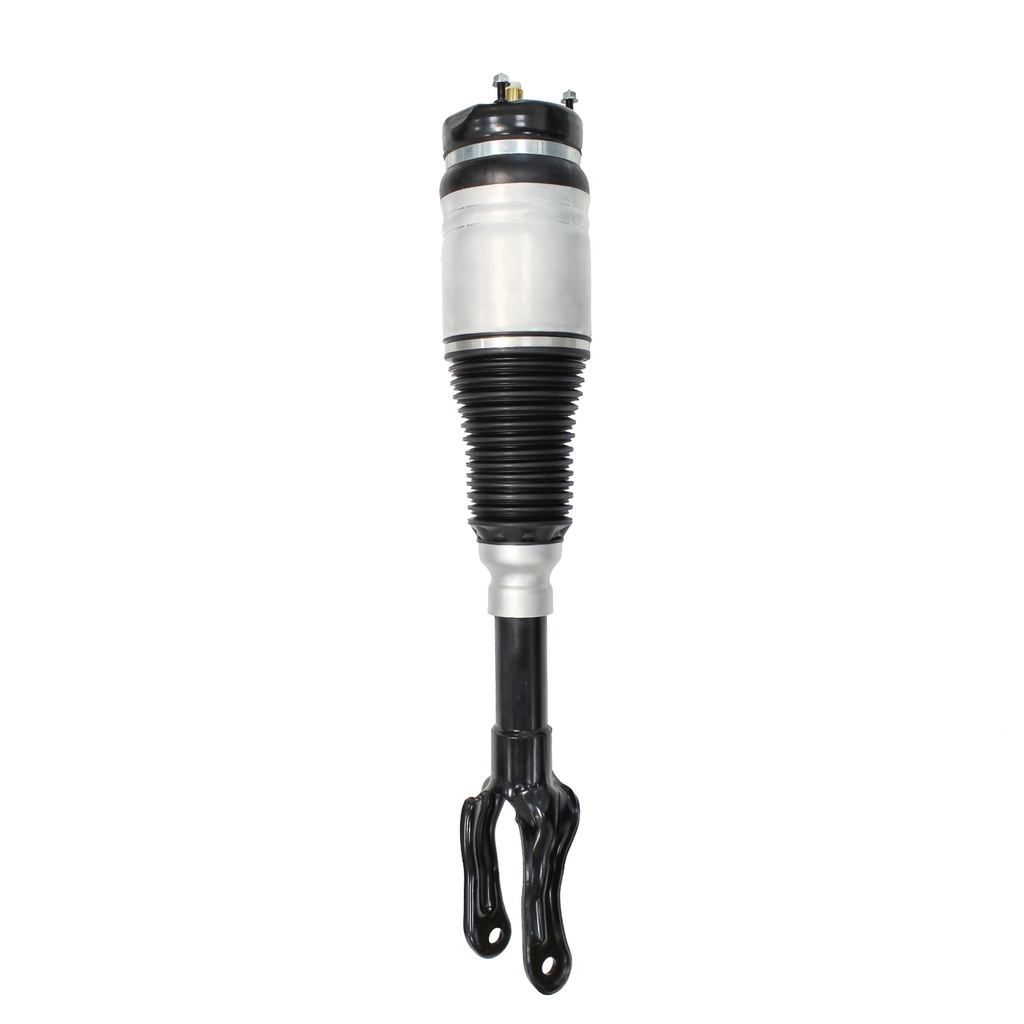 Amortiguador Delantero Izquierdo Elect-Aire Grand Cherokee 11-15