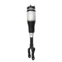Amortiguador Delantero Izquierdo Elect-Aire Grand Cherokee 11-15