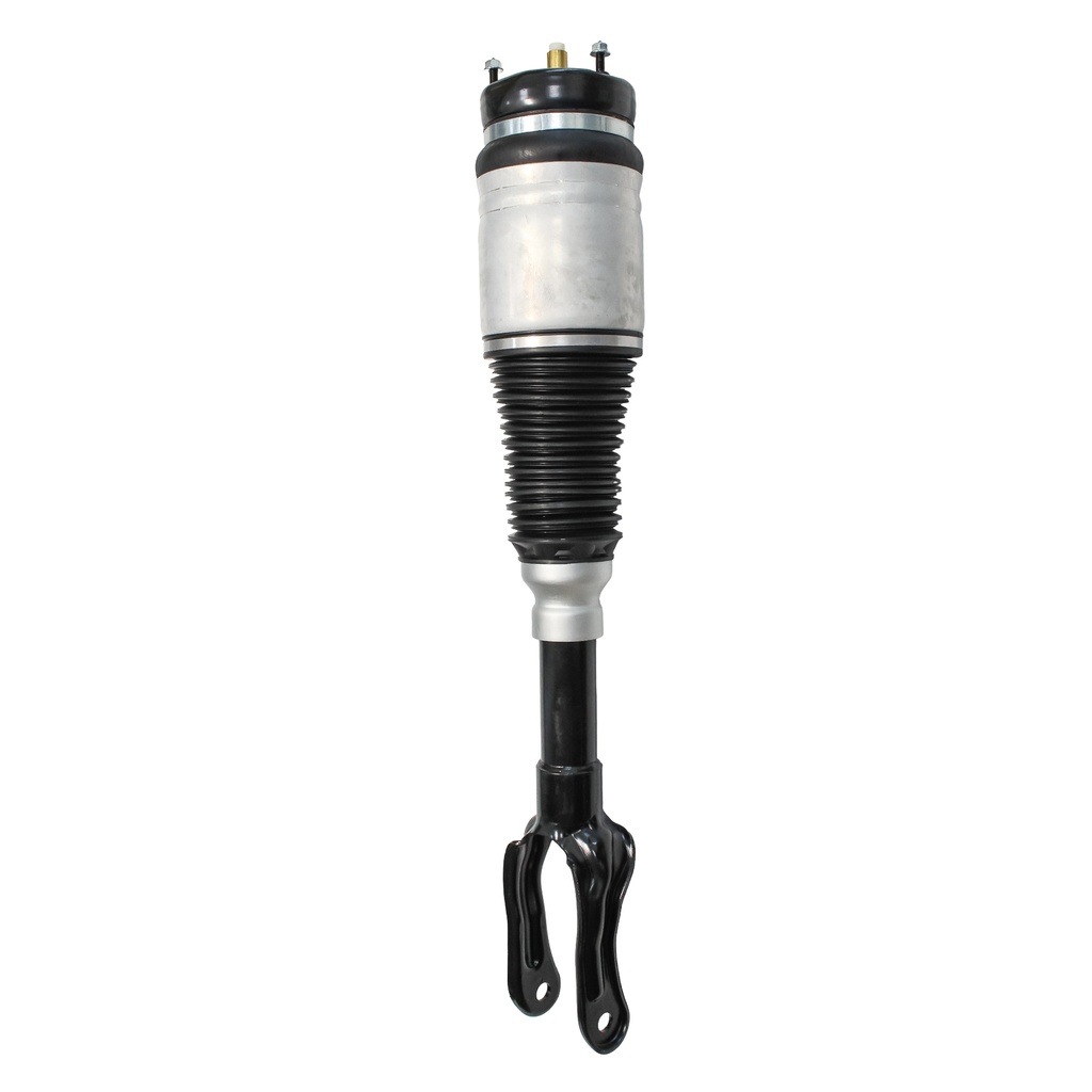 GB-6199064 — Amortiguador Delantero Derecho Elect-Aire Grand Cherokee 11-15