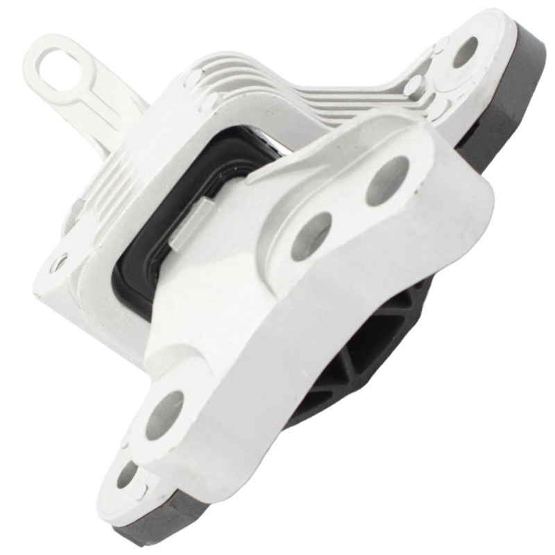 SOPORTE DE TRANSMISION IZQUIERDO CHEVROLET CRUZE L4 1.8L 2010-2016