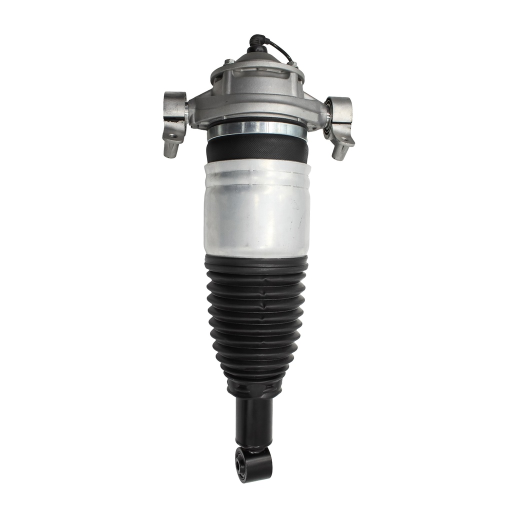 GB-6199068 — Amortiguador Trasero Derecho Elect-Aire Cayenne 11-23