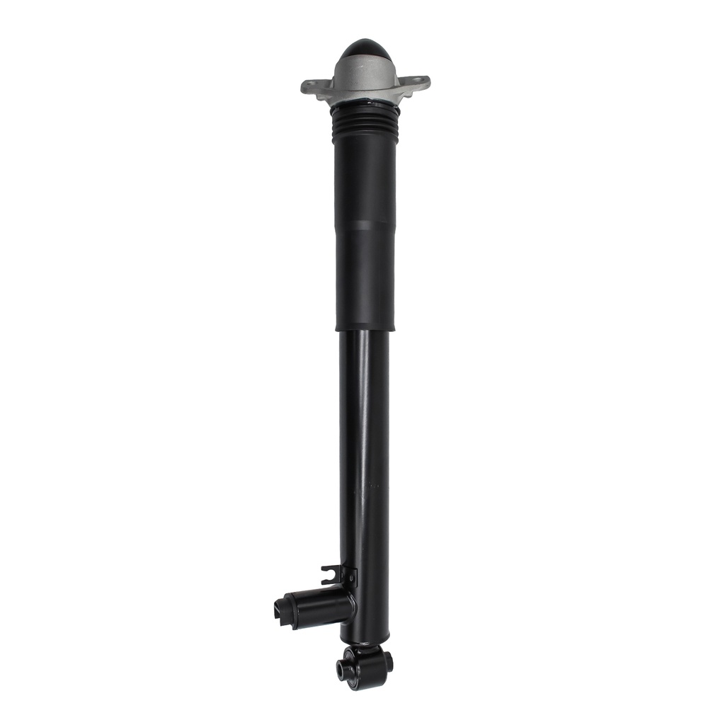 Amortiguador Trasero Electronico Golf A7 15-21