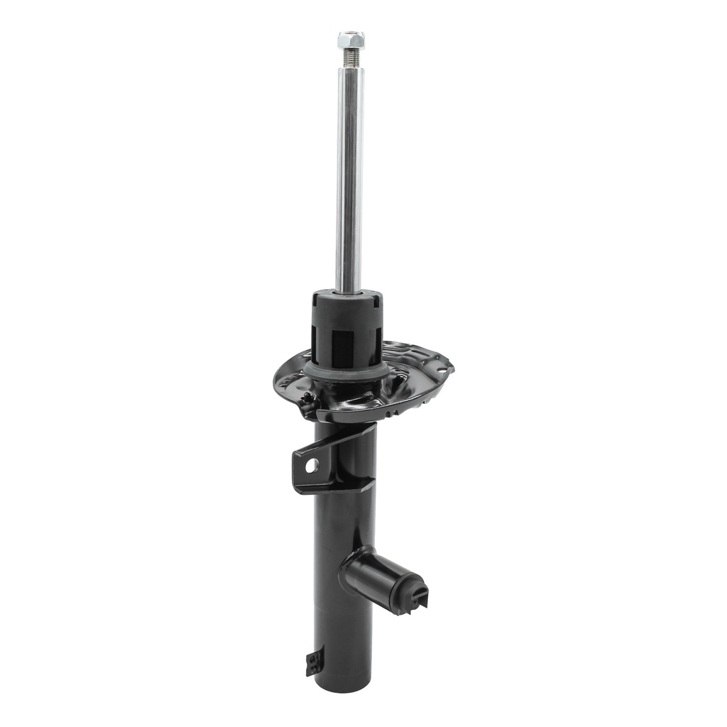 Amortiguador Delantero Electronico Golf A7 15-19