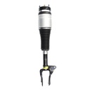 Amortiguador Delantero Izquierdo Elect-Aire Grand Cherokee 16-19