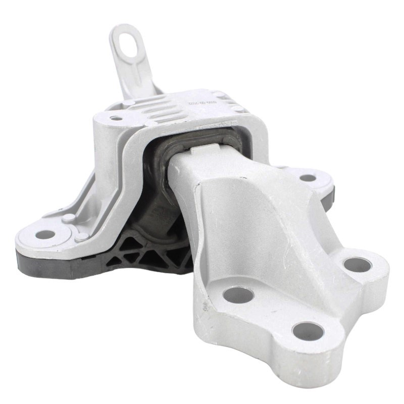 SOPORTE DE TRANSMISION IZQUIERDO CHEVROLET CRUZE L4 1.8L 2010-2016