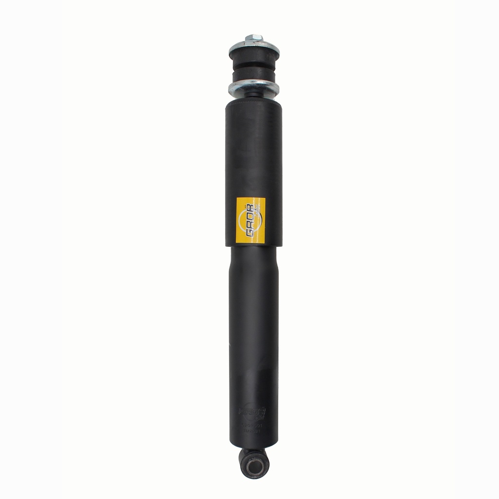 GB-6209001 — Amortiguador HD Delantero L20.75/12
