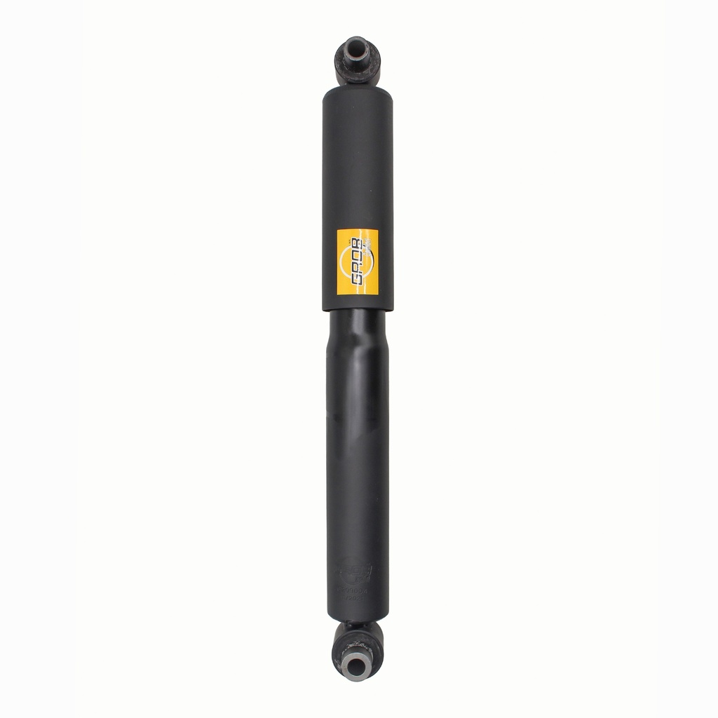 GB-6209004 — Amortiguador HD Trasero L22.5/14.5 Durastar 4300 08-11