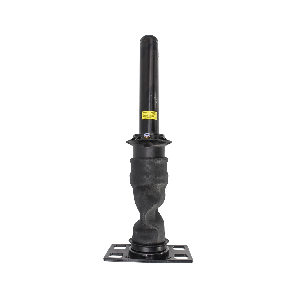 GB-6209011 — Amortiguador Cabina Prostar 10-16