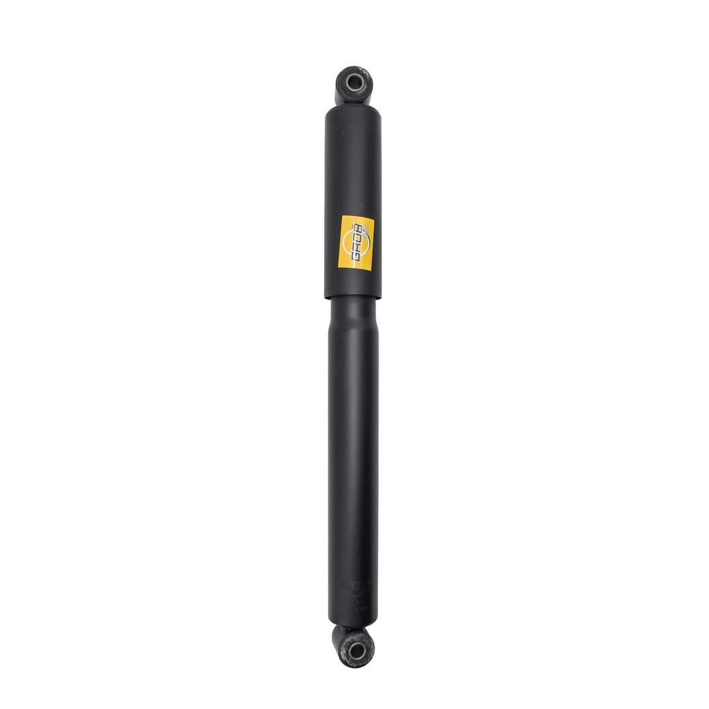 GB-6209013 — Amortiguador HD Trasero L26.54/17