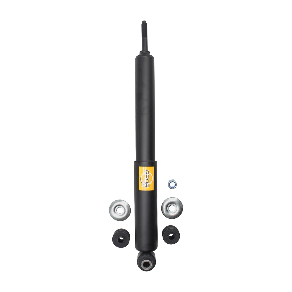 GB-6209014 — Amortiguador Trasero Paystar 04-13