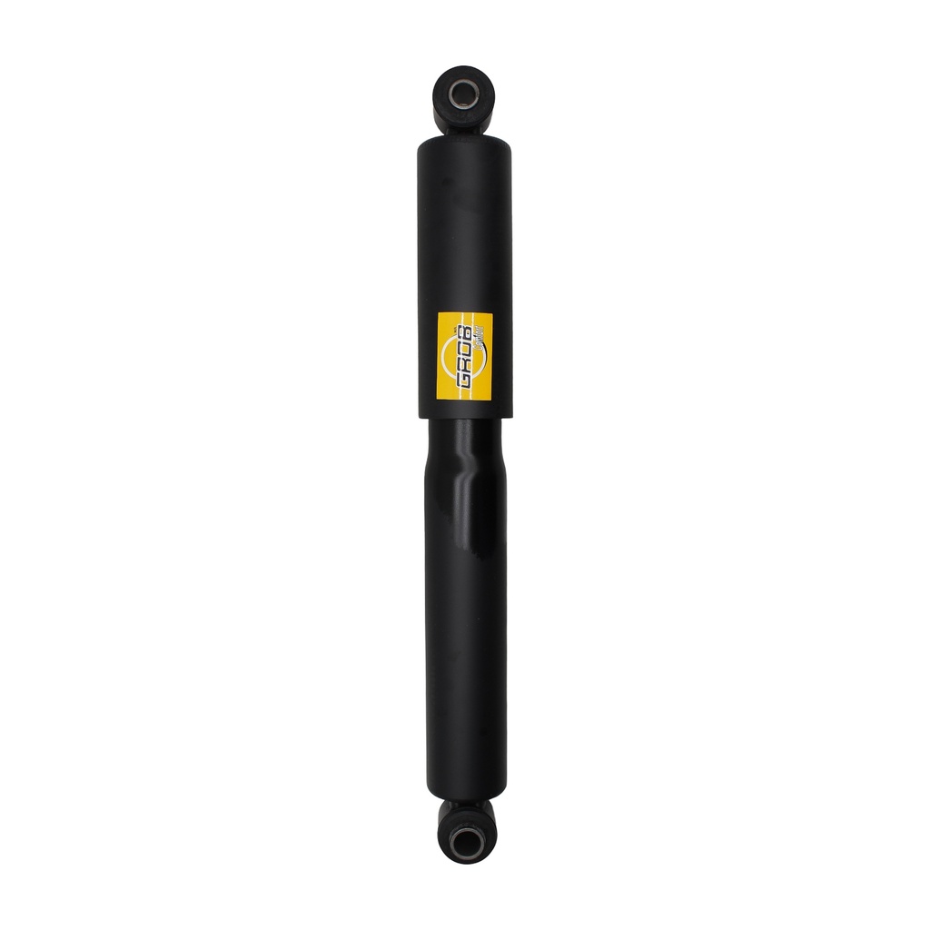 GB-6209015 — Amortiguador DelanteroRE CHASIS 17-22