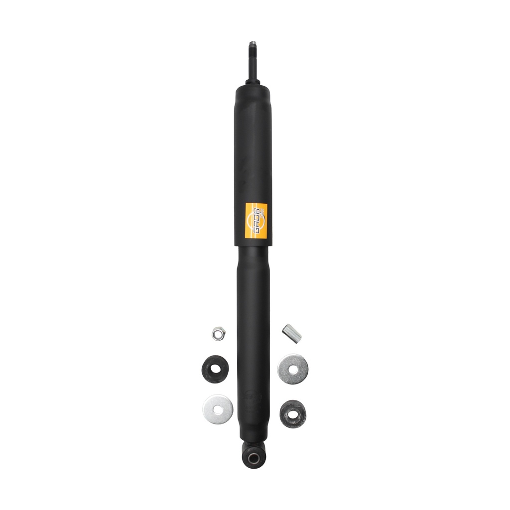 GB-6209018 — Amortiguador Trasero F1854 02-22
