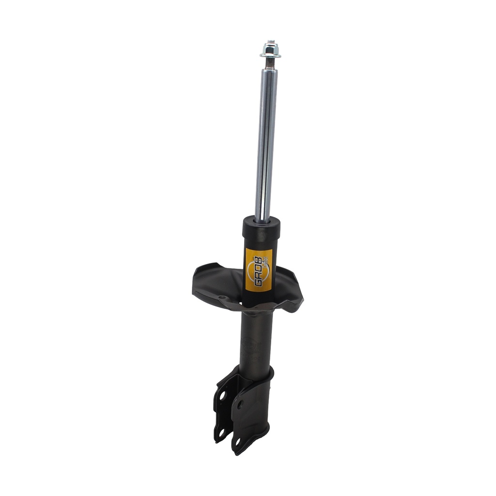 GB-6409000 — Amortiguador Delantero ES Lancer 03-11