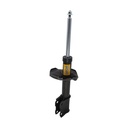 Amortiguador Delantero ES Lancer 03-11