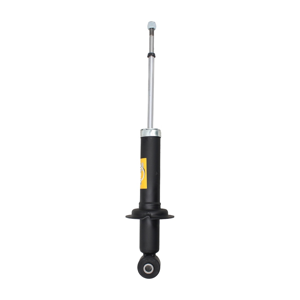 Amortiguador Trasero LS Lancer 03-07