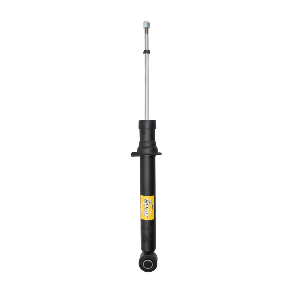 GB-6409009 — Amortiguador Trasero Sebring 95-00