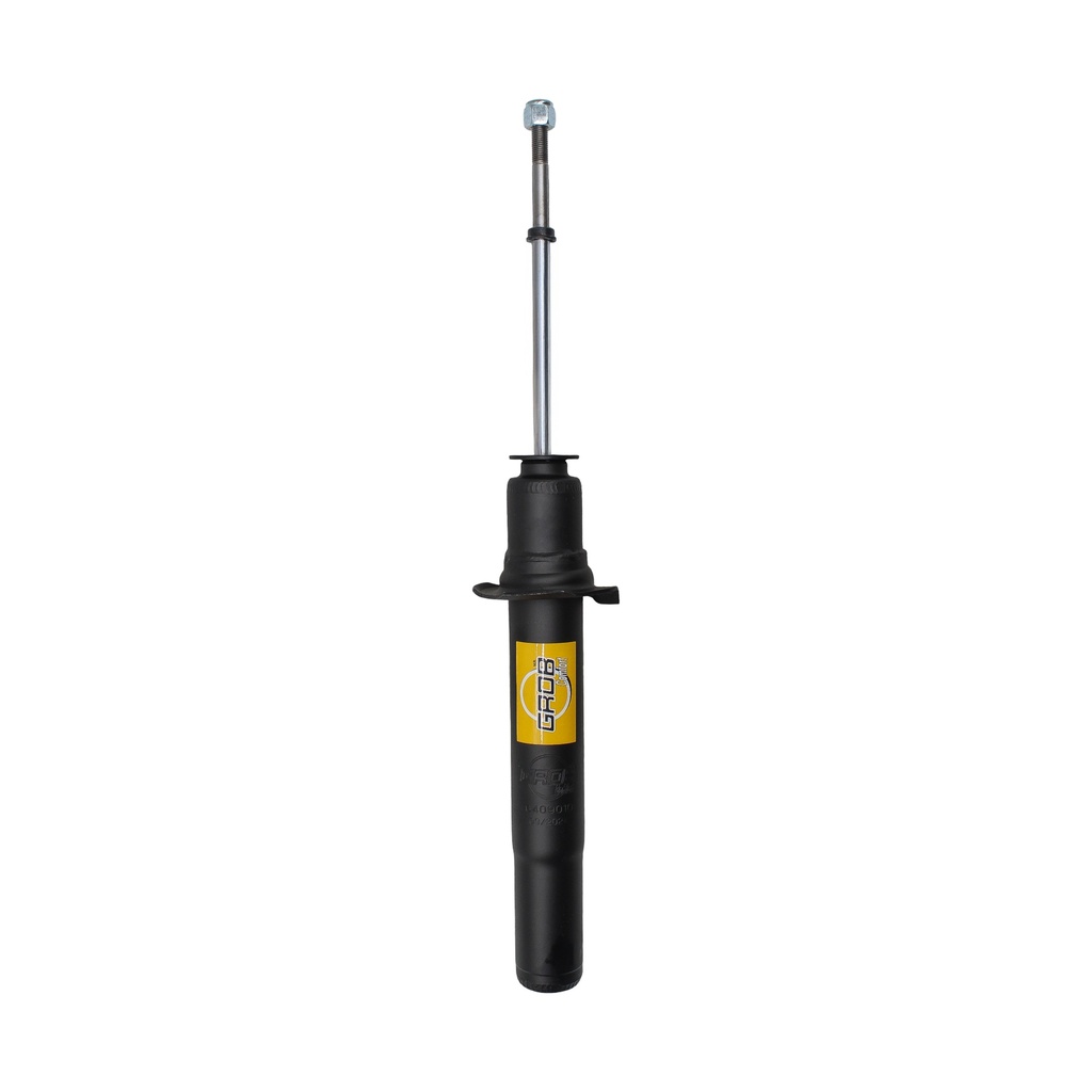 GB-6409010 — Amortiguador Delantero Eclipse 94-99