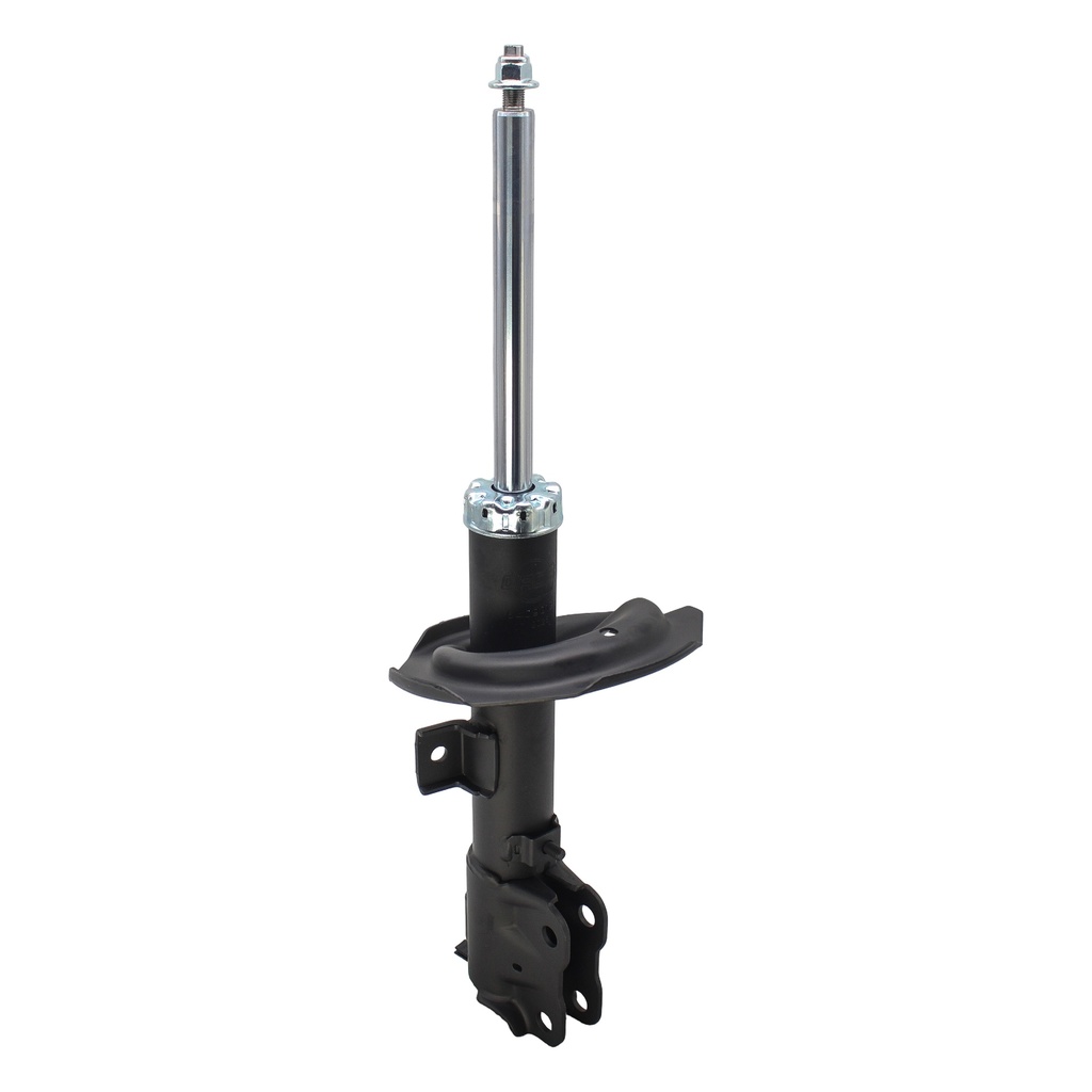 Amortiguador Delantero Derecho Lancer 06-17
