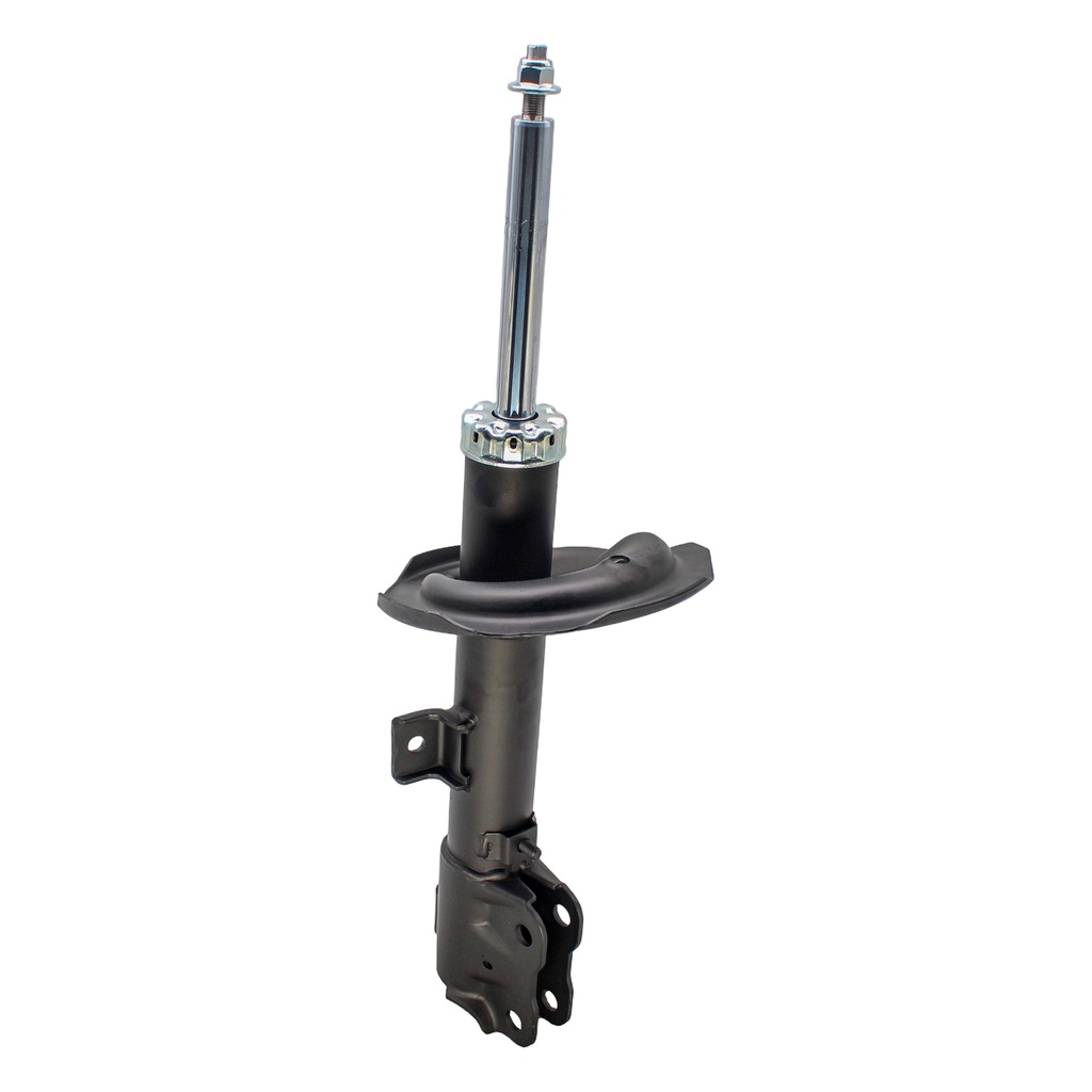 Amortiguador Delantero Derecho Outlander 07-13