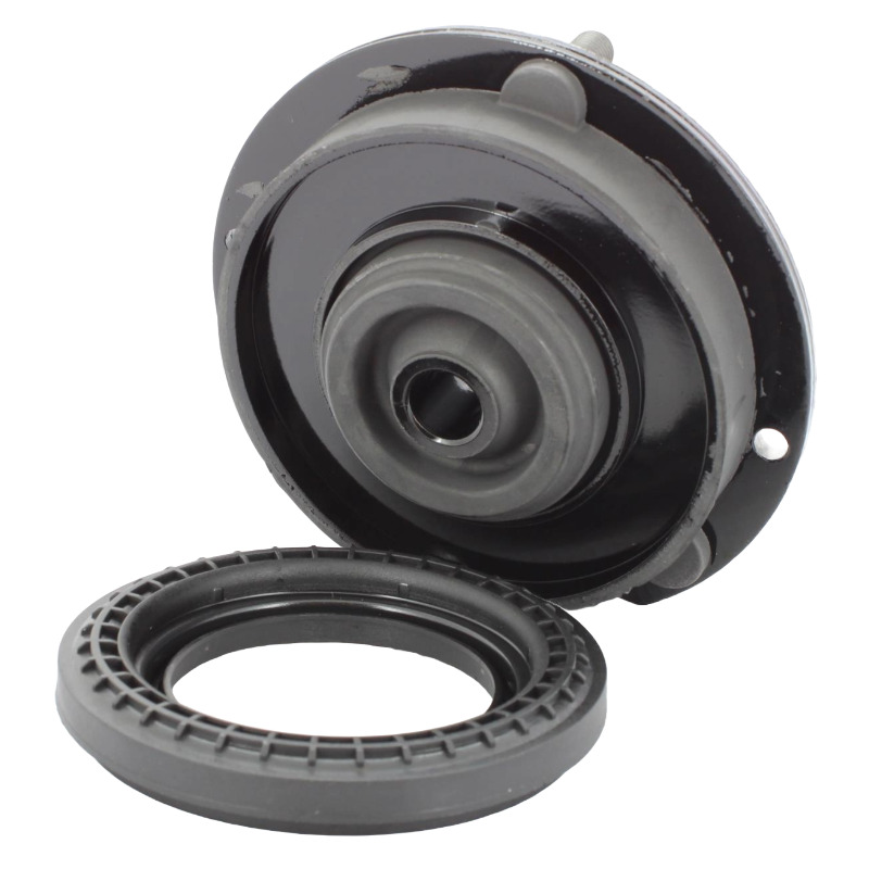 EA-5720 — BASE DE AMORTIGUADOR DELANTERO DERECHO CHEVROLET EPICA L6 2.5L 2009