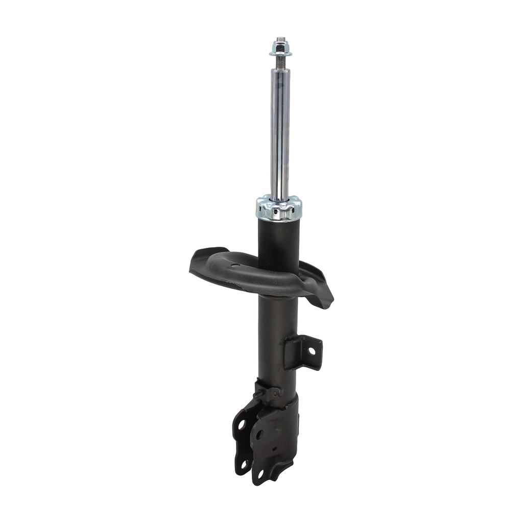GB-6409015 — Amortiguador Delantero Izquierdo Outlander 07-13