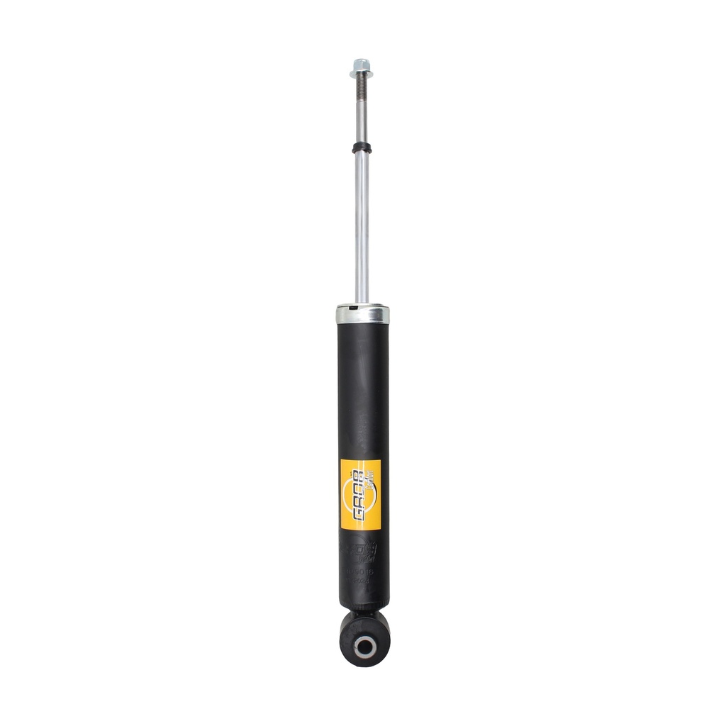 GB-6409016 — Amortiguador Trasero Outlander 07-13