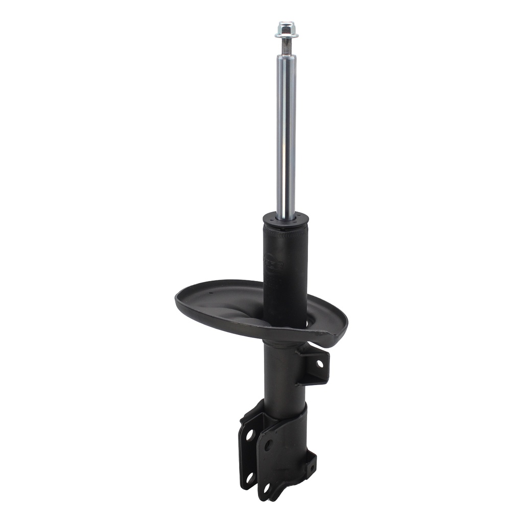 GB-6409017 — Amortiguador Delantero Izquierdo Galant 04-11