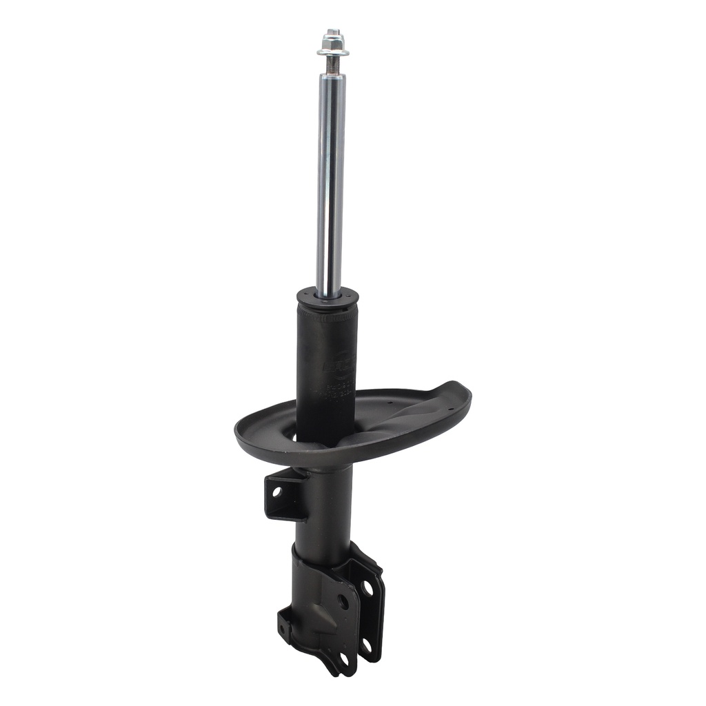 GB-6409018 — Amortiguador Delantero Derecho Galant 04-11