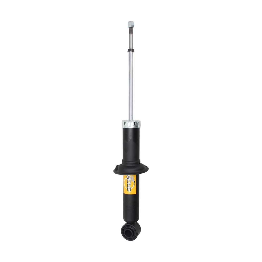 GB-6409019 — Amortiguador Trasero Galant 04-11