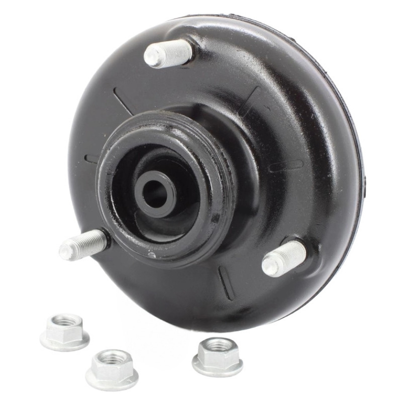 EA-5721 — BASE DE AMORTIGUADOR TRASERO DERECHO CHEVROLET EPICA L6 2.5L 2009
