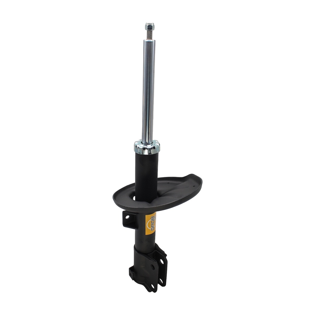 GB-6409026 — Amortiguador Delantero Derecho Endeavor 03-11