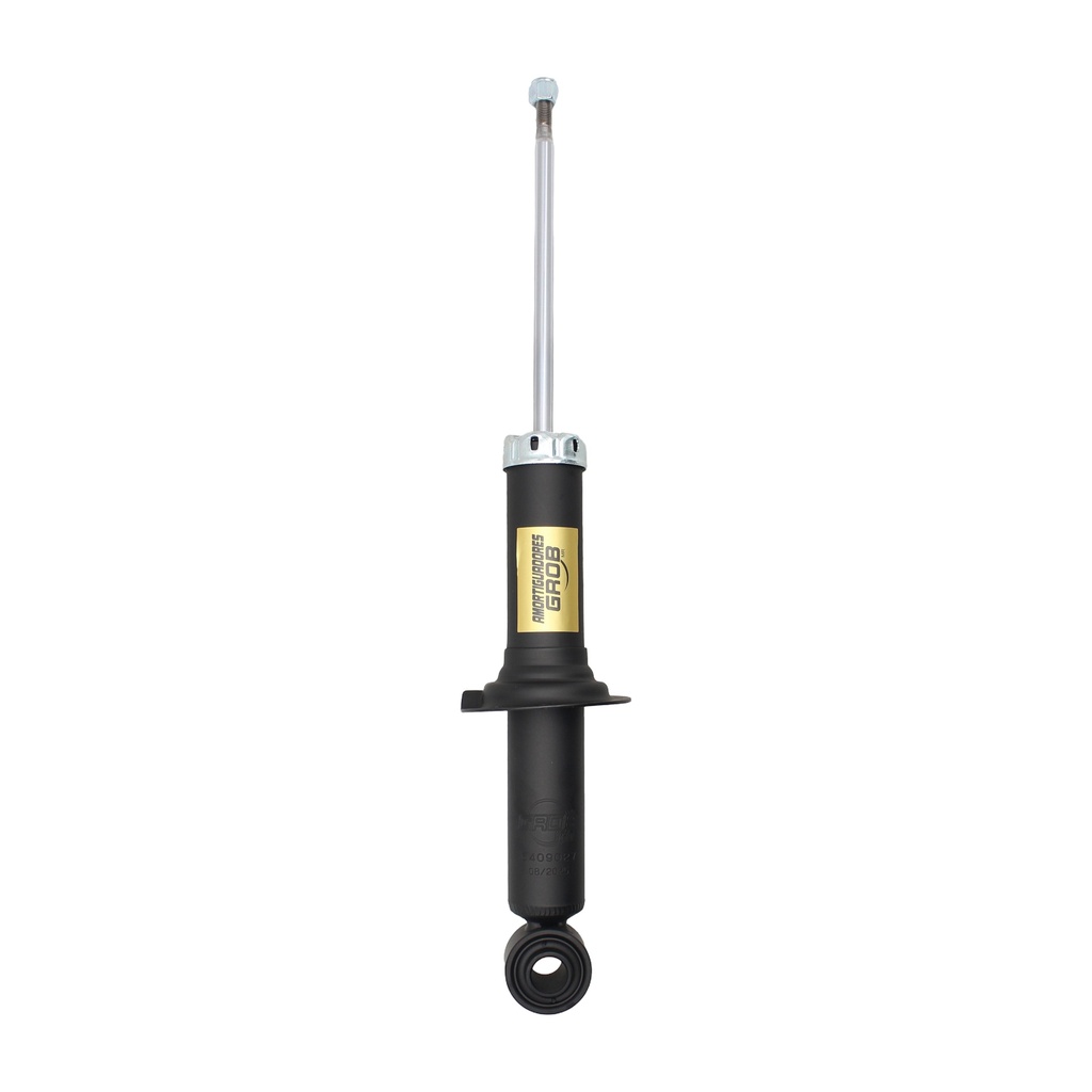 GB-6409027 — Amortiguador Trasero Endeavor 03-11