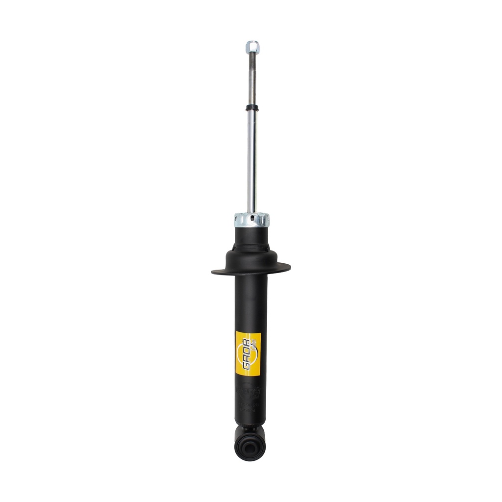 GB-6409028 — Amortiguador Delantero Montero Limited 05-13