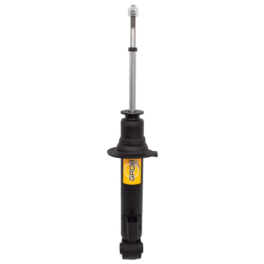 GB-6409030 — Amortiguador Delantero L 200 08-21
