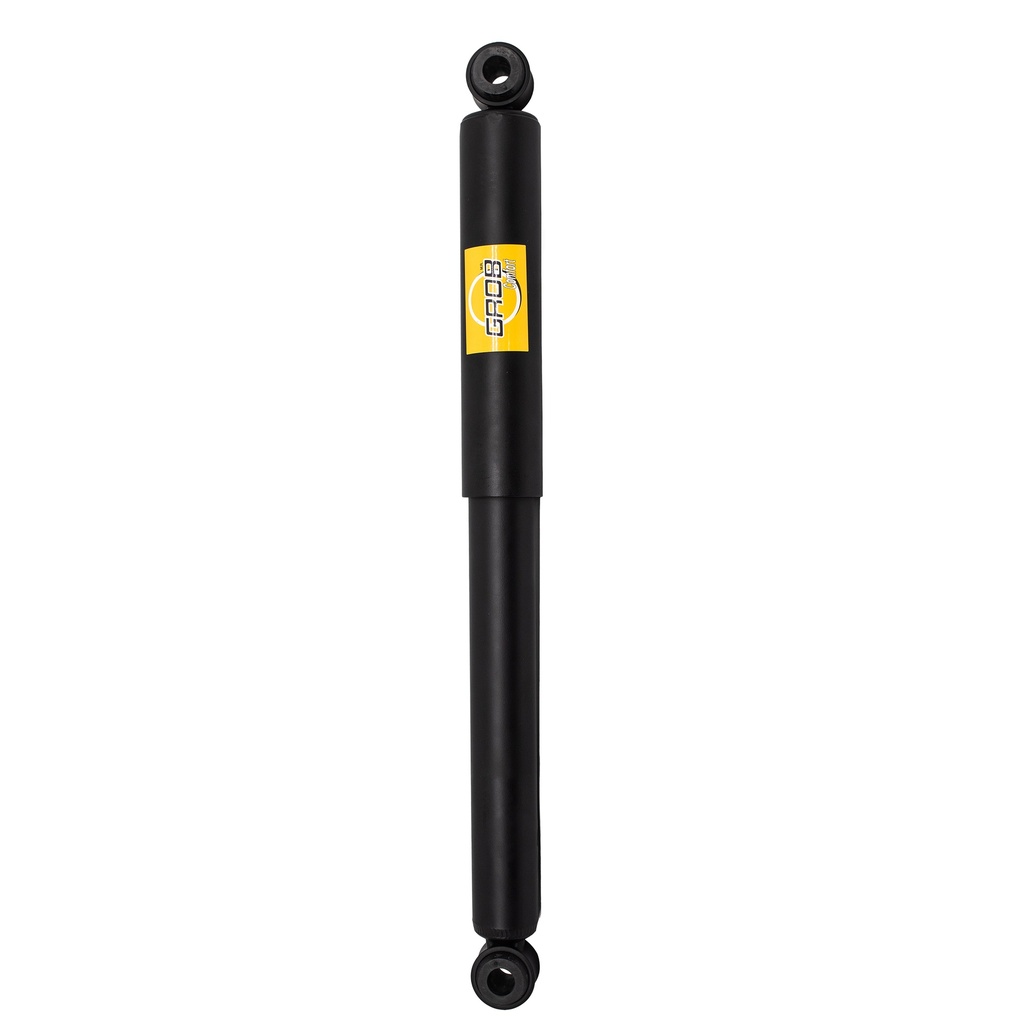 GB-6409031 — Amortiguador Trasero L 200 08-23