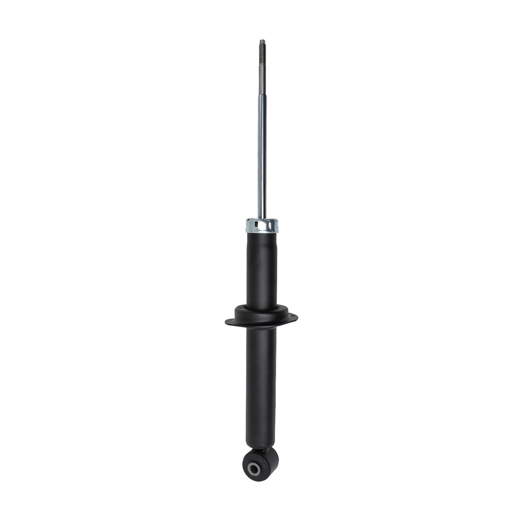 GB-6409032 — Amortiguador Trasero Space Star 03-05
