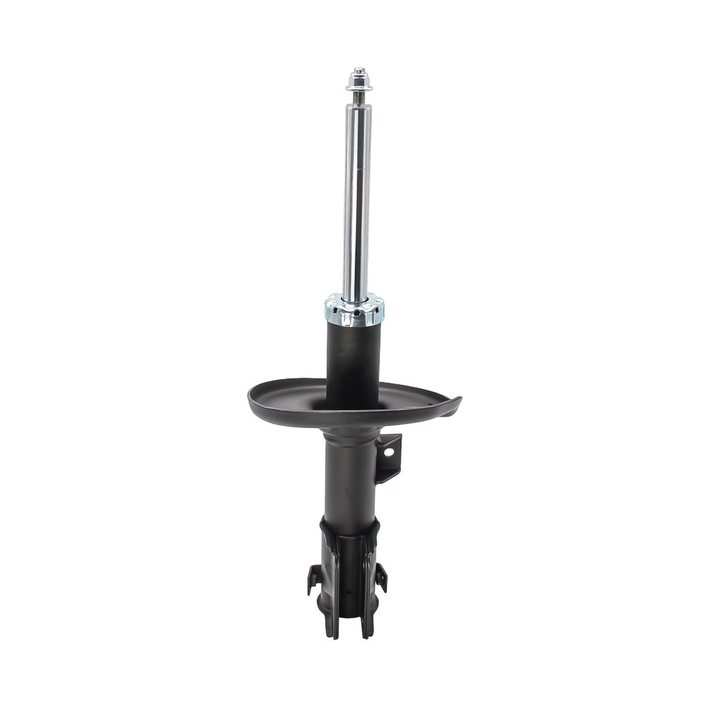 GB-6409035 — Amortiguador Delantero Izquierdo Eclipse 06-12