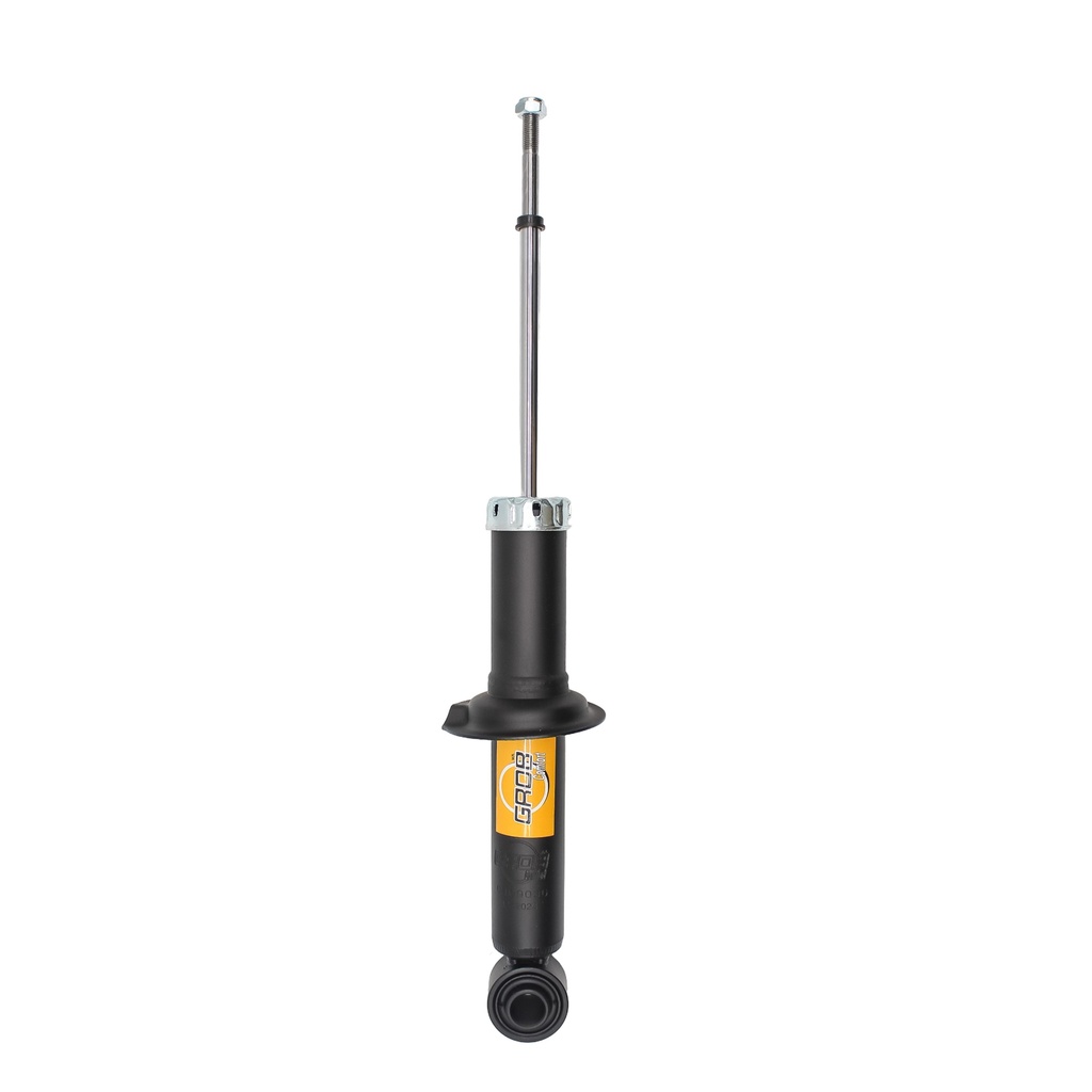 GB-6409036 — Amortiguador Trasero Eclipse 06-12