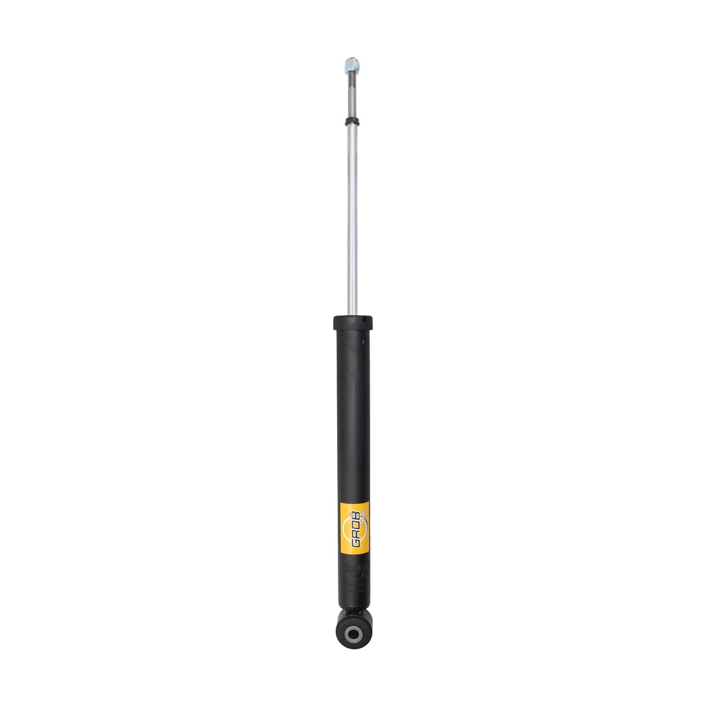 GB-6409037 — Amortiguador Trasero Attitude 15-24