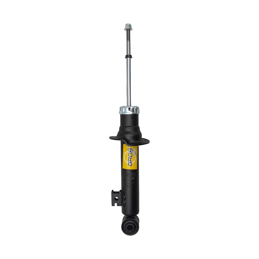GB-6409042 — Amortiguador Delantero Montero Sport 08-13