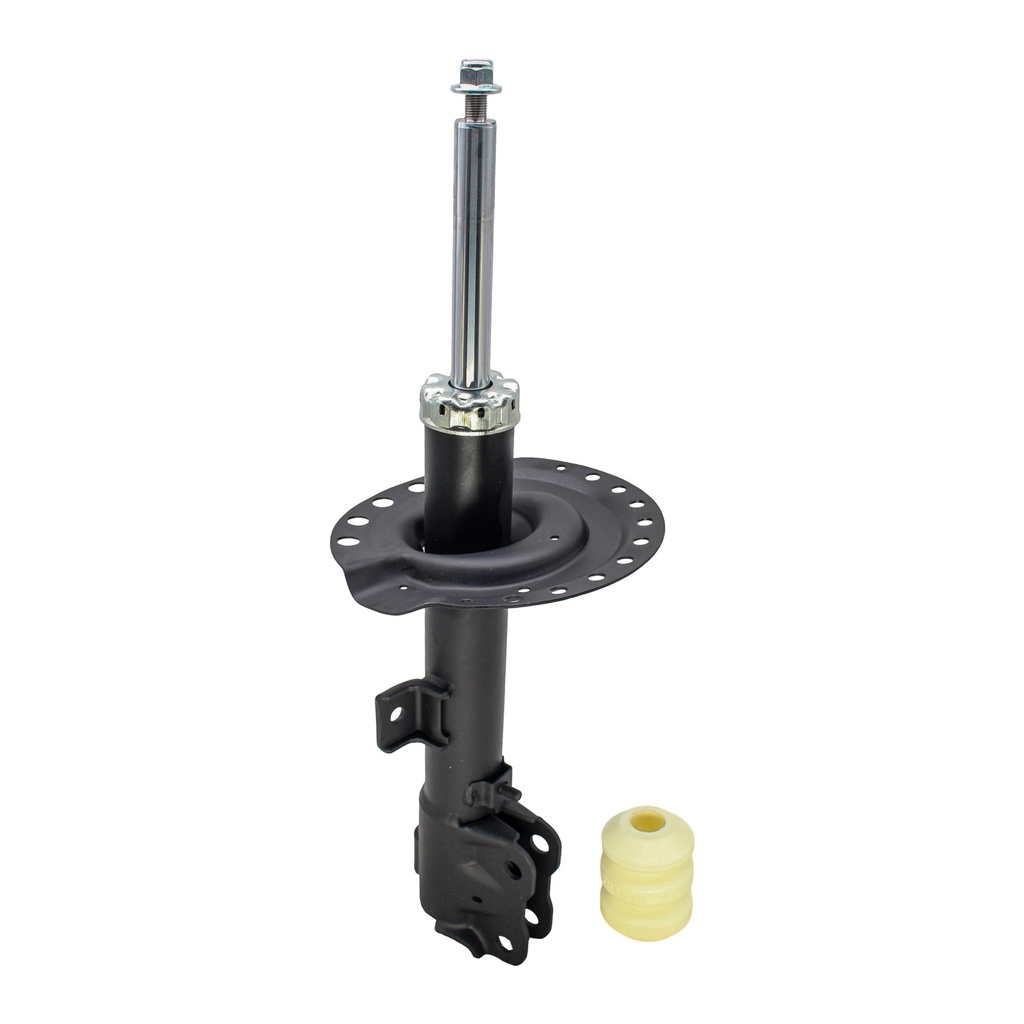 Amortiguador Delantero Derecho Outlander 14-21