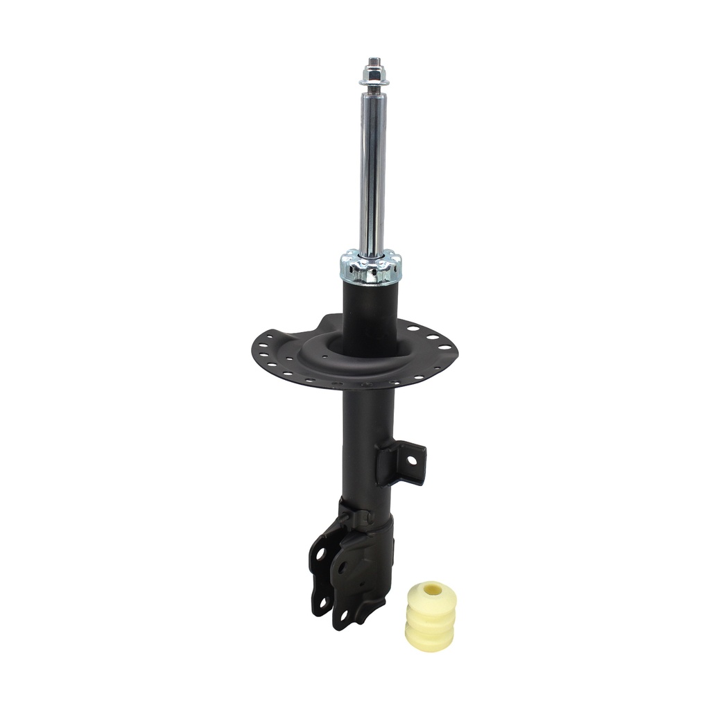 Amortiguador Delantero Izquierdo Outlander 14-21