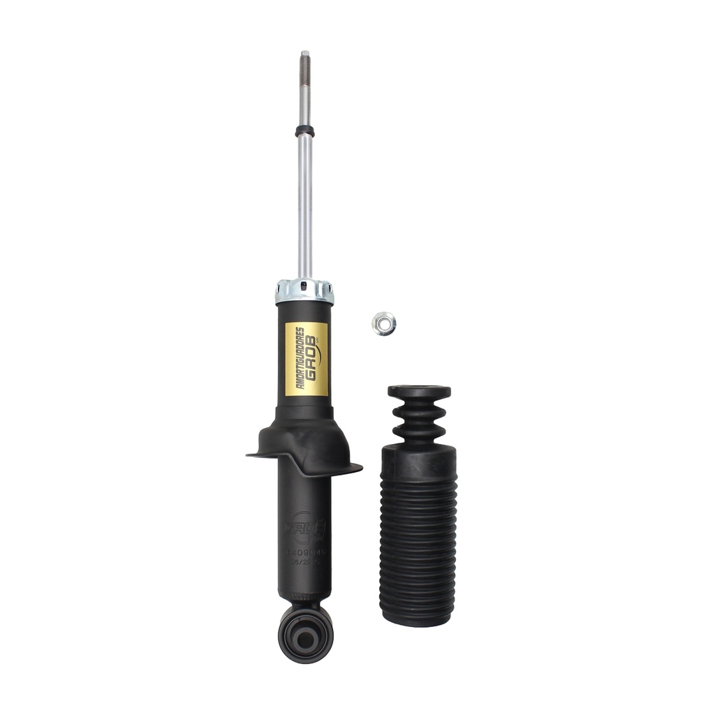 GB-6409046 — Amortiguador Trasero Outlander 14-21